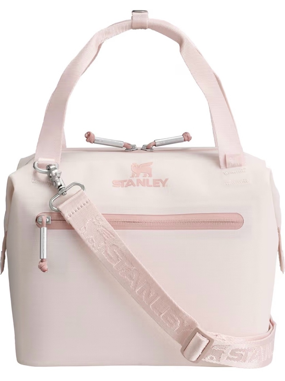 Stanley lunch box